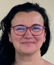 Violeta Petcu