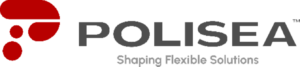 POLISEA - LOGO