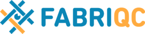 FabriQC-Logo
