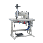 8720-SPVFP - 150