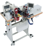 LS915H-EV2 - 150