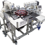 PD326H-SIP - 150