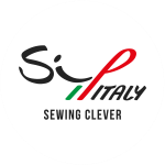 SIP ITALY - LOGO - 150x150
